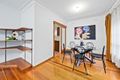 Property photo of 84 Oleander Drive St Albans VIC 3021