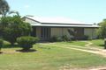 Property photo of 34 Walsh Street Mareeba QLD 4880