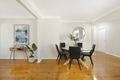 Property photo of 229 Farmborough Road Farmborough Heights NSW 2526