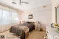Property photo of 4 Valmay Avenue Picnic Point NSW 2213