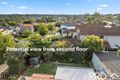 Property photo of 4 Valmay Avenue Picnic Point NSW 2213