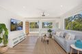 Property photo of 7 Barrack Street Loganholme QLD 4129