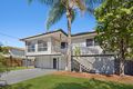 Property photo of 7 Barrack Street Loganholme QLD 4129