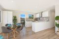 Property photo of 7 Barrack Street Loganholme QLD 4129