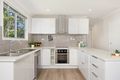 Property photo of 7 Barrack Street Loganholme QLD 4129