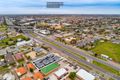 Property photo of 3/528 Melton Highway Sydenham VIC 3037