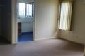 Property photo of 52 Cremorne Drive Tannum Sands QLD 4680