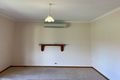 Property photo of 2 McLay Court Naracoorte SA 5271