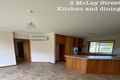 Property photo of 2 McLay Court Naracoorte SA 5271