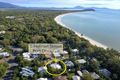 Property photo of 1/5 Helmet Street Port Douglas QLD 4877