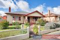 Property photo of 225 Lyons Street South Ballarat Central VIC 3350