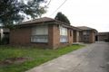 Property photo of 5 Cumberland Crescent Thomastown VIC 3074