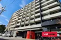 Property photo of 811/22 Orr Street Carlton VIC 3053