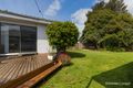 Property photo of 1534 Frankston-Flinders Road Tyabb VIC 3913