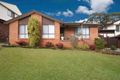 Property photo of 14 Selwyn Avenue Cambridge Gardens NSW 2747