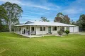 Property photo of LOT 137 Curlew Drive Lanitza NSW 2460