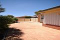 Property photo of 20 Elder Avenue Pooraka SA 5095