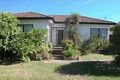 Property photo of 32 Grantham Road Seven Hills NSW 2147