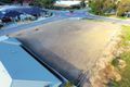 Property photo of 60 Gladstone Avenue Swan View WA 6056