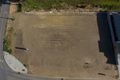 Property photo of 60 Gladstone Avenue Swan View WA 6056