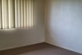 Property photo of 52 Cremorne Drive Tannum Sands QLD 4680