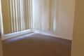 Property photo of 52 Cremorne Drive Tannum Sands QLD 4680