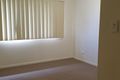 Property photo of 52 Cremorne Drive Tannum Sands QLD 4680