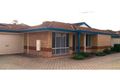 Property photo of 2/531 Canning Highway Alfred Cove WA 6154