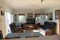 Property photo of 5/6 Roker Street Cronulla NSW 2230