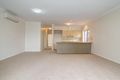 Property photo of 122 Reid Avenue Magill SA 5072