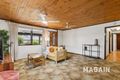 Property photo of 16 Powell Place Morphett Vale SA 5162