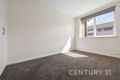 Property photo of 16/44 Princes Highway Dandenong VIC 3175