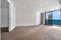 Property photo of 349/38 Mt Alexander Road Travancore VIC 3032