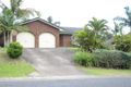 Property photo of 70 Oscar Ramsay Drive Boambee East NSW 2452