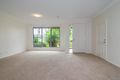 Property photo of 122 Reid Avenue Magill SA 5072