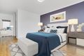 Property photo of 42/39 Astley Crescent Point Cook VIC 3030
