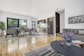 Property photo of 42/39 Astley Crescent Point Cook VIC 3030