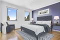 Property photo of 42/39 Astley Crescent Point Cook VIC 3030