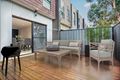 Property photo of 42/39 Astley Crescent Point Cook VIC 3030