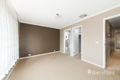 Property photo of 5 Kunzea Close Meadow Heights VIC 3048