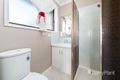 Property photo of 5 Kunzea Close Meadow Heights VIC 3048