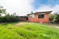 Property photo of 5 Kunzea Close Meadow Heights VIC 3048