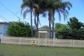 Property photo of 15 Enoch Street Clontarf QLD 4019
