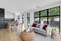 Property photo of 1 Surrey Road Keswick SA 5035