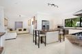Property photo of 33 Clifford Road Miranda NSW 2228