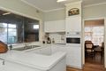 Property photo of 37 Killara Street Box Hill North VIC 3129