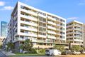 Property photo of 602/53 Hill Road Wentworth Point NSW 2127