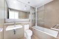 Property photo of 602/53 Hill Road Wentworth Point NSW 2127