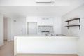 Property photo of 602/53 Hill Road Wentworth Point NSW 2127