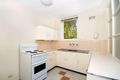 Property photo of 2/46 Sinclair Street Wollstonecraft NSW 2065